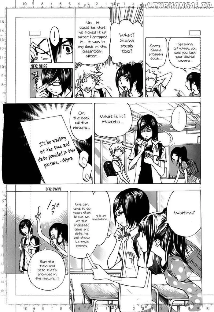 Baku Chapter 138 image 10_optimized